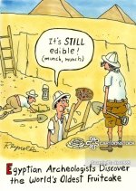 food-drink-archeologist-archaeologist-fruit_cake-egypt-egyptian-dre1885_low.jpg