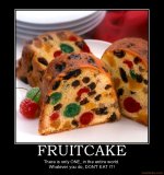 holiday-fruitcake-016.jpg