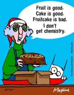 7a02864557f0d7152a3b8edc25350c13--christmas-treats-christmas-time.jpg