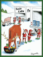 fruitcake.gif