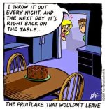 fruitcake-cartoon1.jpg