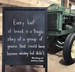 when-you-like-whiskey.jpg