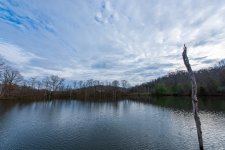 untitled shoot-9059.JPG