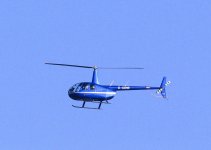 DSC_2682.jpg