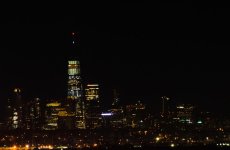 Night City Skyline X-Mas (1 of 1).jpg