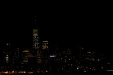 Night City Skyline X-Mas Pre-process (1 of 1).jpg