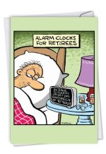 alarm.jpg