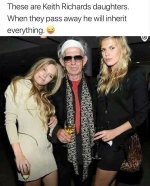 z-funny-163.jpg