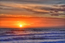7ED68EDB-6845-4F9A-B085-81146D943CC9.jpeg