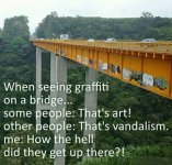 bridge.jpg