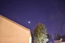 2019-12-30 18.23.52s.jpeg