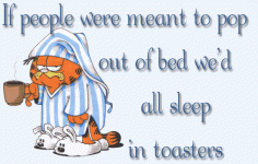 144975438-good-morning_33.gif