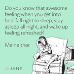 787da582ae18b6e6c7f7697abc6fb4a4--sarcastic-quotes-humorous-quotes.jpg