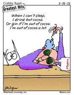 89fda5a884e47dddd9bdee9c0bc70875--cant-sleep-humor-cocoa.jpg