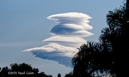 cloudscape N 500_0919.jpg