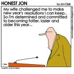 New_Years_Resolutions.jpg