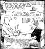 new-year-cartoon.jpg