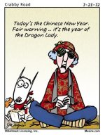 chinese-new-year1.jpg