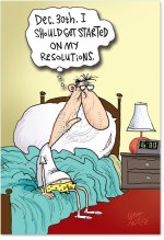 last-year-resolutions-card-12.jpg