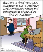 9fc3d94f3a6b0f9c770d7bf23b9da7cd--social-media-humor-new-years-resolutions.jpg