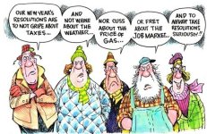 Funny-Happy-New-year-2016-Jokes-in-English.jpg