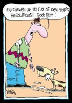 new-year-resolution-joke-cartoon.jpg