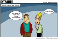 New-Year-Jokes001.jpg