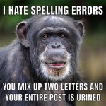 spell.jpg