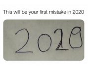 2020 majorgeeks.jpg