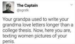 z-funny-204.jpg