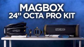 Mag Mod Kit.jpg