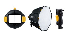magmod-magbox-magring-magshoe-announcement.jpg