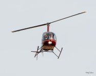 Chopper-400.jpg