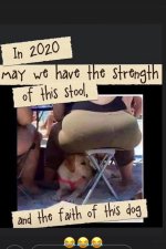 D3C89017-6075-4B67-A4FC-4C0B2C97540E.jpeg