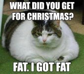 872584CE-B83F-4990-ABCF-C2FB94522C5B.jpeg