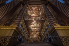 The Painted Hall-4.jpg
