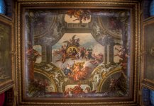 The Painted Hall-3.jpg