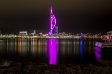 The Spinnaker Tower.jpg