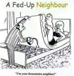 fedup.jpg