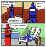 green.jpg