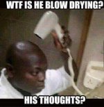 79A27B7E-831D-4C24-9FF2-149003FD3C52.jpeg