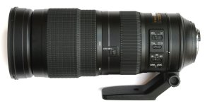 Nikon_200_500mm_side_view_1445507133.jpg