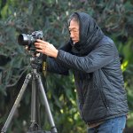 Photog.jpg