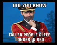 83230139_10218185320215917_6256276704562511872_n.jpg
