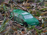 OffRoad.jpg