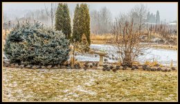 750_0607-HDR-Edit.jpg
