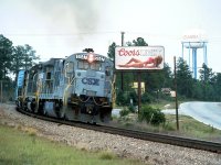 1993-07-17 Columbia SC Coors Billboard - for upload.jpg