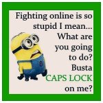 A589F317-DB26-437E-B7E2-7DAE828F9C8C.jpeg