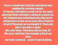 car.jpg