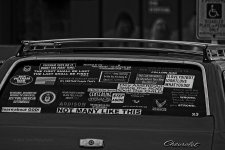01-15-20-cr_D7K1449-ON1.jpg